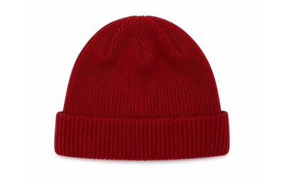 COLUMBIA PORTSIDE UNISEX BERE 2092611-632