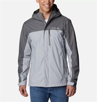COLUMBIA POURINGADV ERKEK MONT 1760061-039