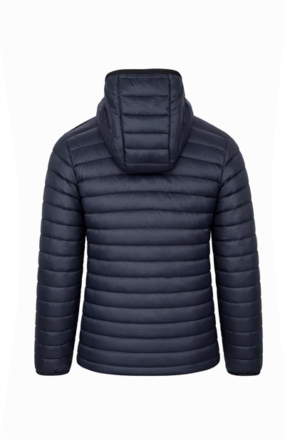 COLUMBIA POWDER PASS ERKEK MONT 2134132-010