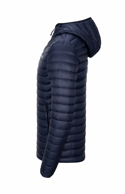 COLUMBIA POWDER PASS ERKEK MONT 2134132-010