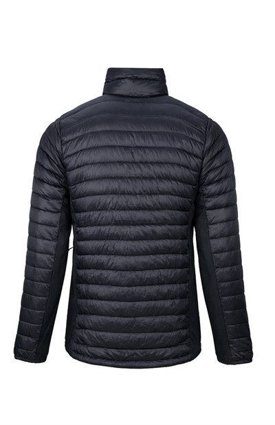 COLUMBIA POWDER PASS ERKEK MONT 2134142-010