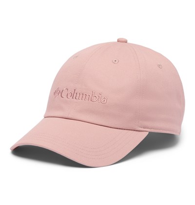 COLUMBIA PROVISIONS BALL KADIN ŞAPKA 2096351-659