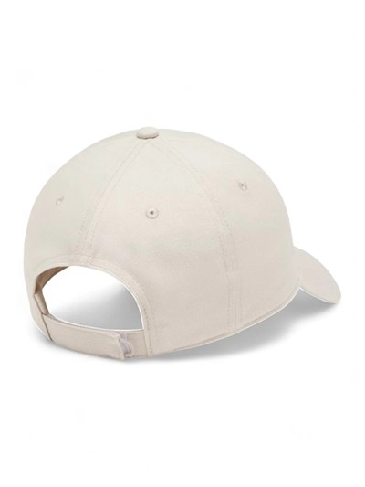 COLUMBIA PROVISIONS UNISEX ŞAPKA 2096351-278
