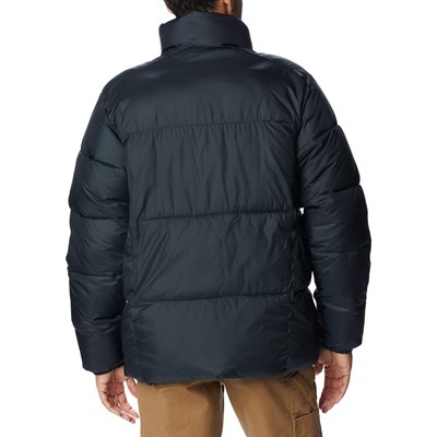 COLUMBIA PUFFECT II ERKEK MONT 2025821-010