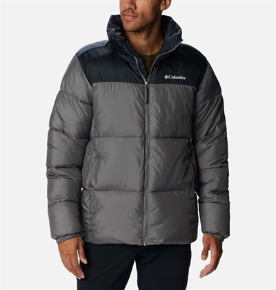 COLUMBIA PUFFECT II ERKEK MONT 2025821-023