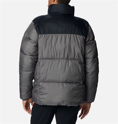 COLUMBIA PUFFECT II ERKEK MONT 2025821-023