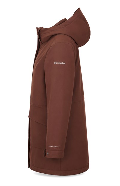 COLUMBIA PULASKI KADIN MONT 2133761-256