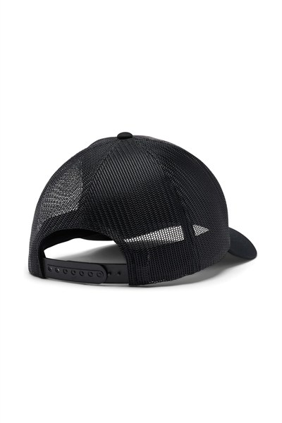 COLUMBIA PUNCHBOWL UNISEX ŞAPKA 1934421-010