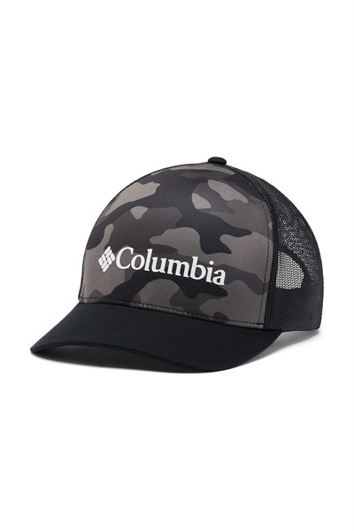COLUMBIA PUNCHBOWL UNISEX ŞAPKA 1934421-010