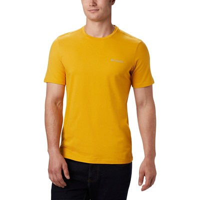 COLUMBIA RAPID RIDGE ERKEK T-SHIRT 1888863-790