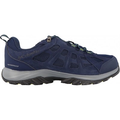 COLUMBIA REDMOND III MID WATERPROOF ERKEK AYAKKABI 1940591-486