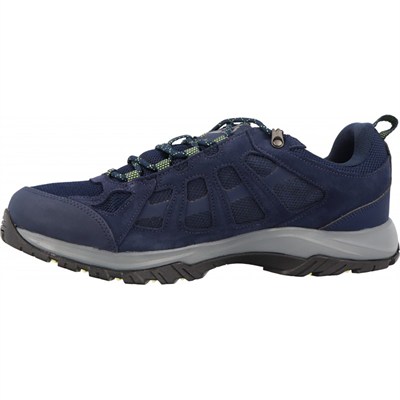 COLUMBIA REDMOND III MID WATERPROOF ERKEK AYAKKABI 1940591-486