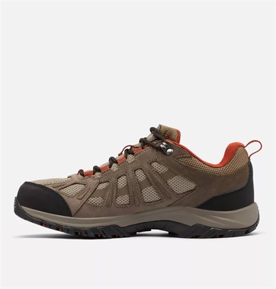 COLUMBIA  REDMOND III WATERPROOF ERKEK AYAKKABI 1940591-227