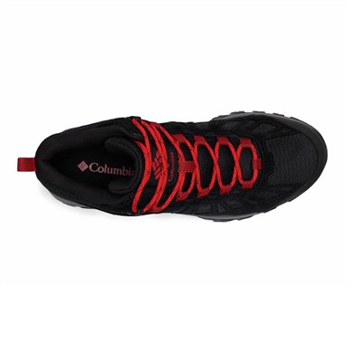 COLUMBIA REDMONT III MID WATERPROOF ERKEK BOT 1940581-010
