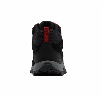 COLUMBIA REDMONT III MID WATERPROOF ERKEK BOT 1940581-010
