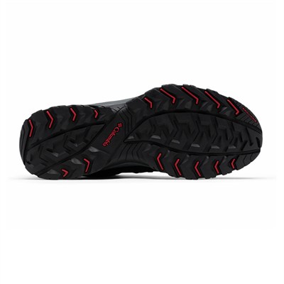 COLUMBIA REDMONT III MID WATERPROOF ERKEK BOT 1940581-010