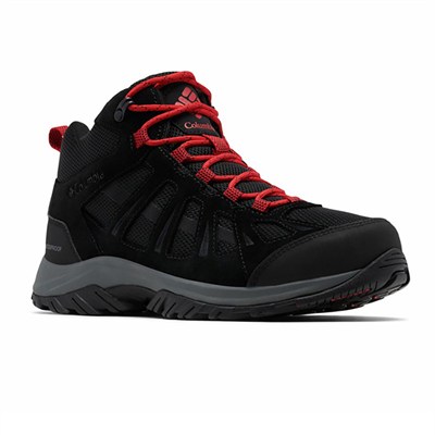 COLUMBIA REDMONT III MID WATERPROOF ERKEK BOT 1940581-010