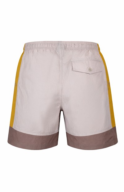 COLUMBIA RIPTIDE ERKEK ŞORT 2155211-027