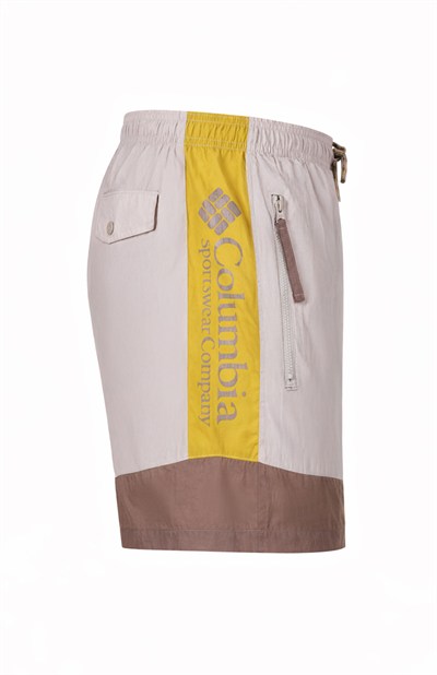 COLUMBIA RIPTIDE ERKEK ŞORT 2155211-027
