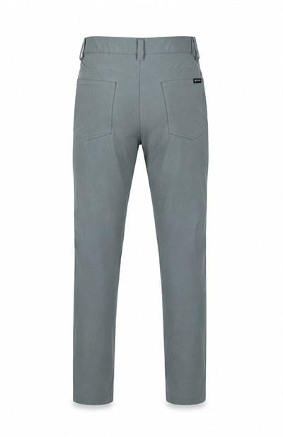 COLUMBIA ROC TECH ERKEK PANTOLON 2142131-342