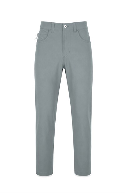 COLUMBIA ROC TECH ERKEK PANTOLON 2142131-342