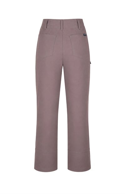COLUMBIA ROC TECH KADIN PANTOLON 2173921-254