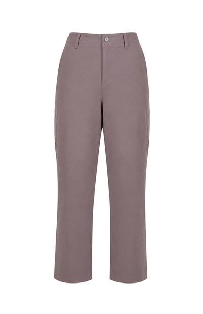 COLUMBIA ROC TECH KADIN PANTOLON 2173921-254
