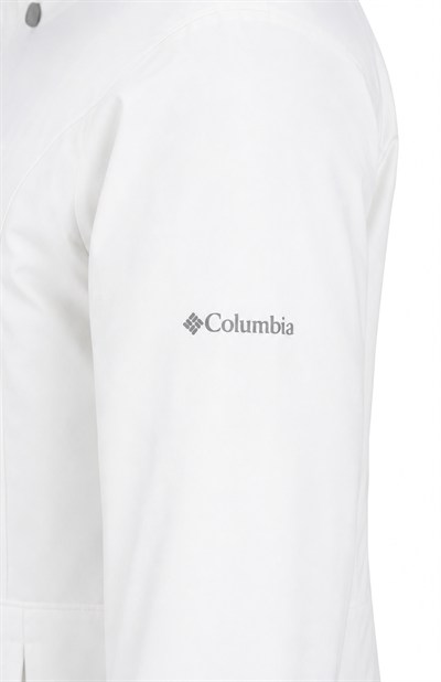 COLUMBIA ROFFE RIDGE KADIN MONT 2170841-125