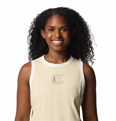COLUMBIA ROLLING BEND KADIN T-SHIRT 2119981-758