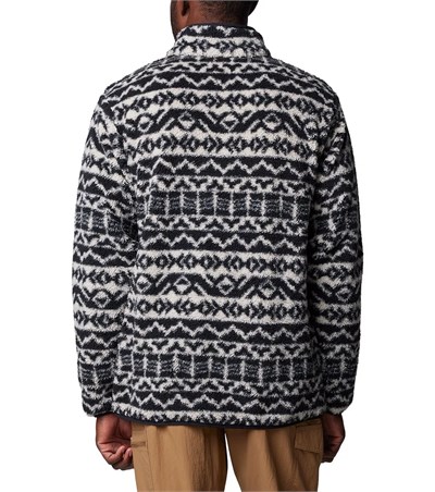 COLUMBIA RUGGED RIDGE ERKEK POLAR 2097811-279
