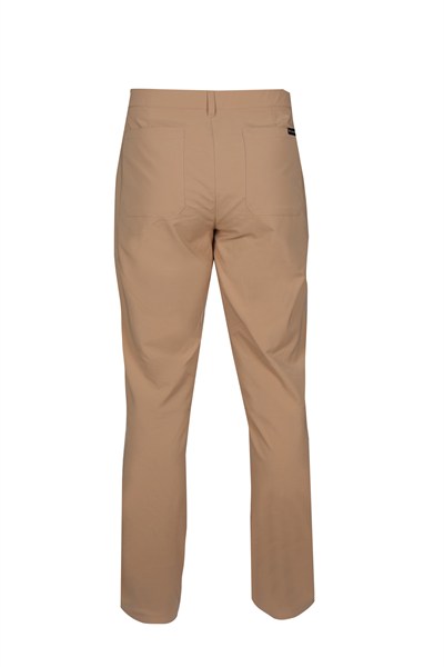 COLUMBIA SAGE PEAK ERKEK PANTOLON 2095051-262