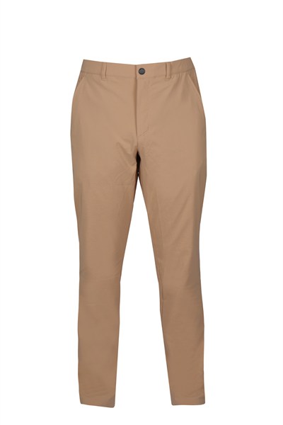COLUMBIA SAGE PEAK ERKEK PANTOLON 2095051-262