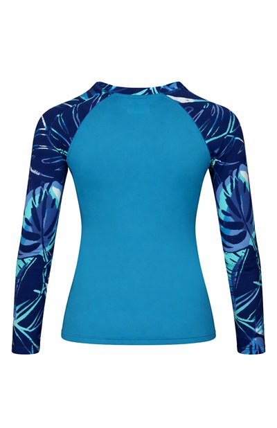 COLUMBIA SANDY SHORES ERKEK ÇOCUK SWEATSHIRT 1833161-400
