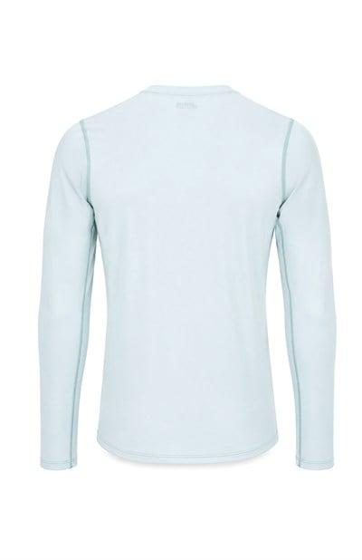 COLUMBIA SEEKER LEGEND KADIN SWEATSHIRT 2172751-309