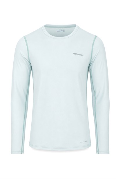 COLUMBIA SEEKER LEGEND KADIN SWEATSHIRT 2172751-309