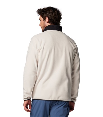 COLUMBIA SEQUOIA GROVE ERKEK SWEATSHIRT 2095901-278