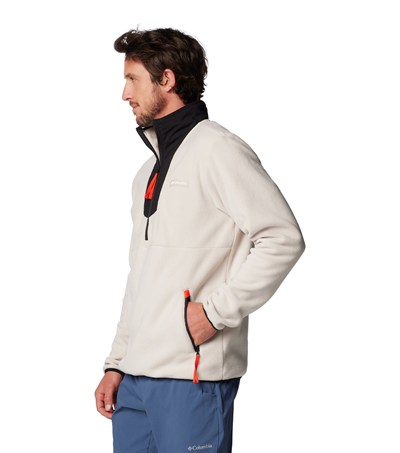 COLUMBIA SEQUOIA GROVE ERKEK SWEATSHIRT 2095901-278