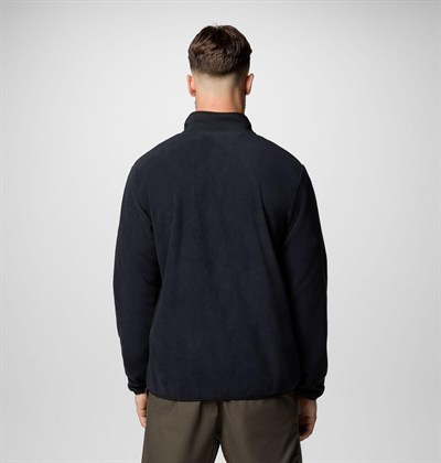 COLUMBIA SEQUOİA GROVE FULL ZIP FLEECE ERKEK SWEATSHIRT 2095891-011