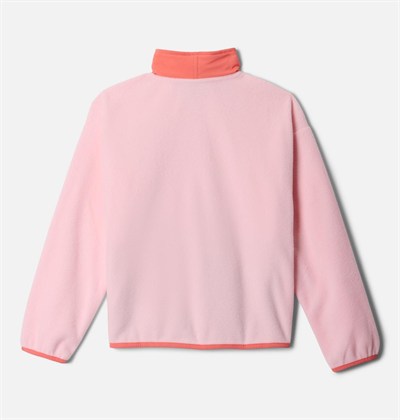 COLUMBIA SEQUOIA GROVE KIZ ÇOCUK SWEATSHIRT 2087651-609