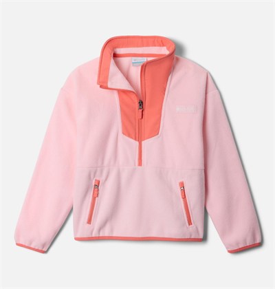 COLUMBIA SEQUOIA GROVE KIZ ÇOCUK SWEATSHIRT 2087651-609