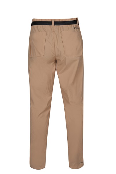 COLUMBIA SHARPE CANYON ERKEK PANTOLON 2114731-262