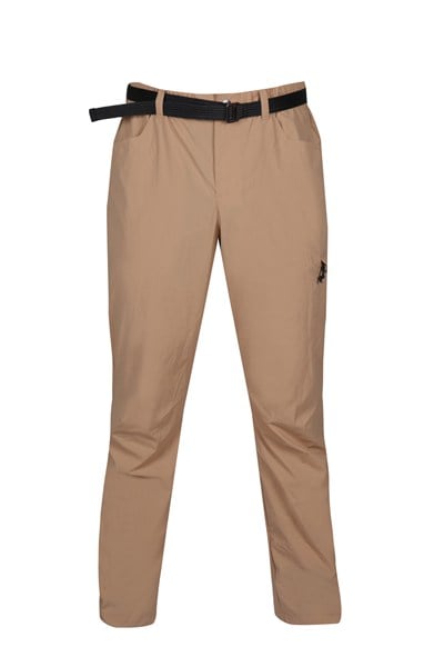 COLUMBIA SHARPE CANYON ERKEK PANTOLON 2114731-262