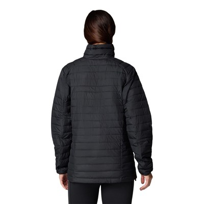 COLUMBIA SILVER FALLS II KADIN MONT 2098682-010