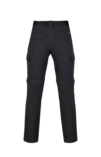 COLUMBIA SILVER RIDGE ERKEK PANTOLON 1441672-010