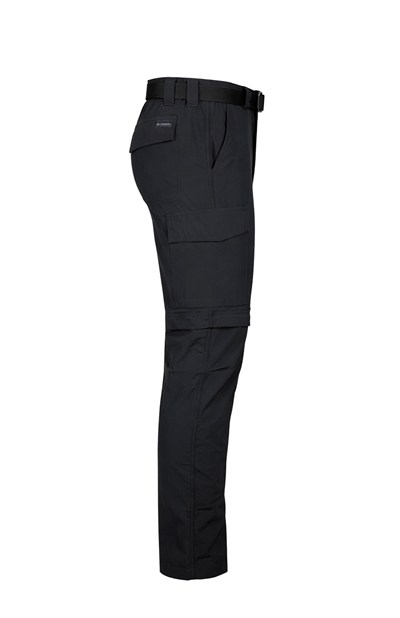 COLUMBIA SILVER RIDGE ERKEK PANTOLON 1441672-010