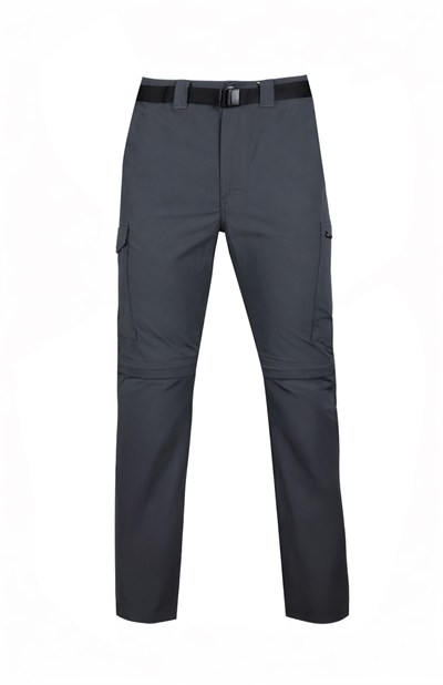 COLUMBIA SILVER RIDGE ERKEK PANTOLON 1441672-028