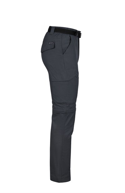 COLUMBIA SILVER RIDGE ERKEK PANTOLON 1441672-028