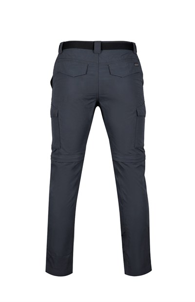 COLUMBIA SILVER RIDGE ERKEK PANTOLON 1441672-028