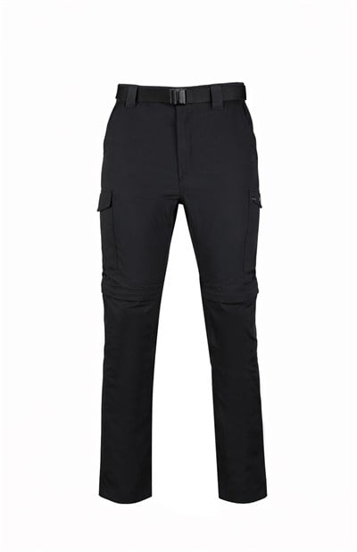 COLUMBIA SILVER RIDGE ERKEK PANTOLON 1441672-010