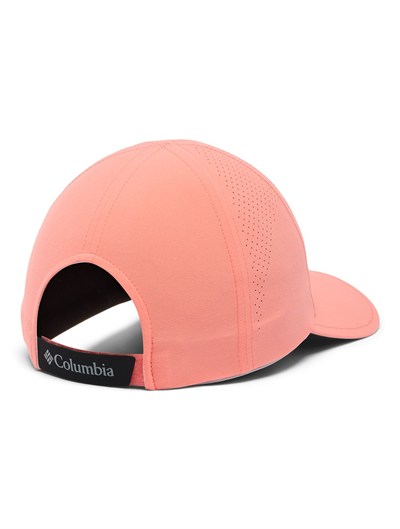 COLUMBIA SILVER RIDGE KADIN ŞAPKA 2121141-685